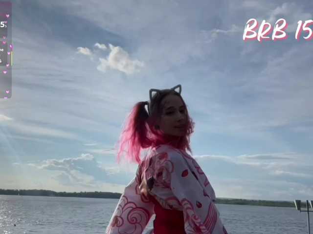 Ne_Sonya