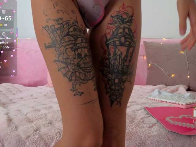 Ne_Sonya