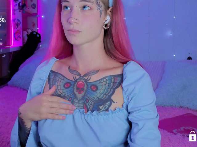 Ne_Sonia