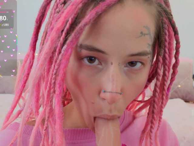 Ne_Sonya