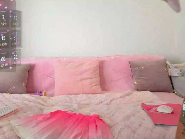Ne_Sonya