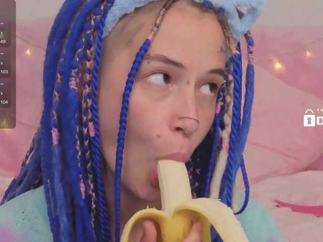 Ne_Sonia