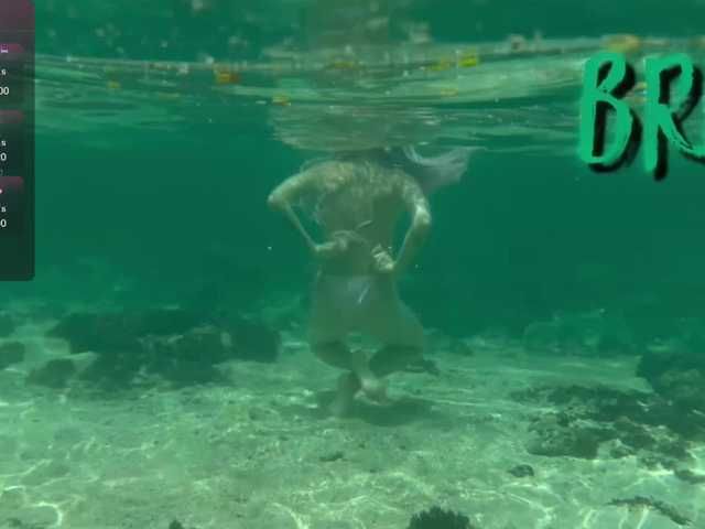 Live трансляция Ne_Sonya - slutnetki.online