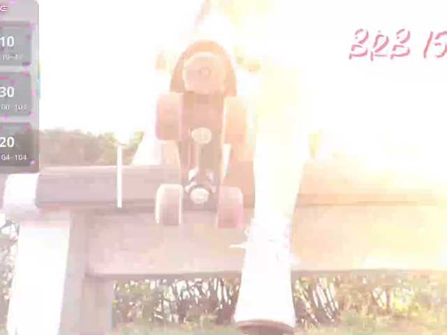 Live трансляция Ne_Sonya - slutnetki.online