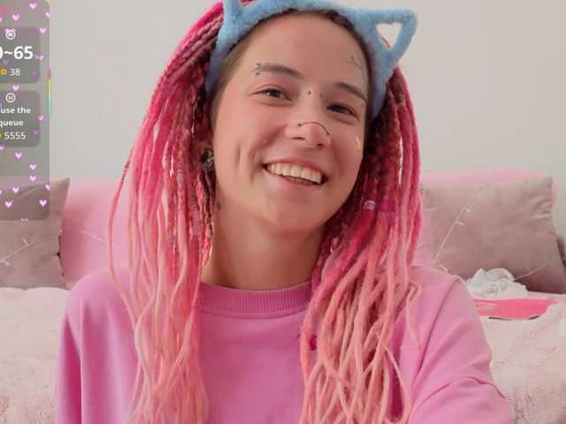 Ne_Sonya