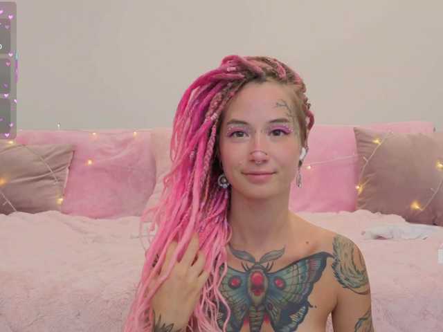 Ne_Sonya