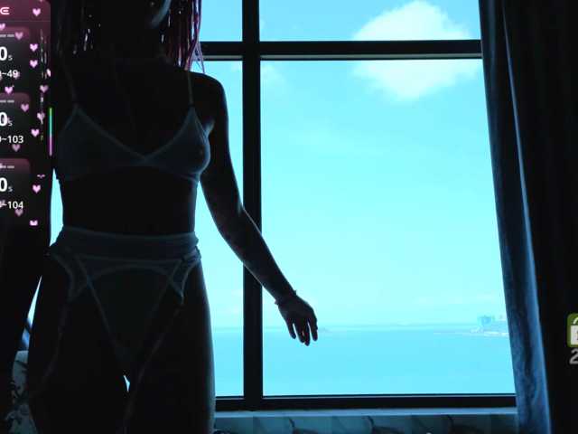 Anuskatz preview