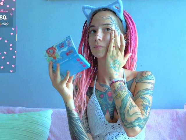 Ne_Sonya
