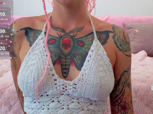 Ne_Sonya
