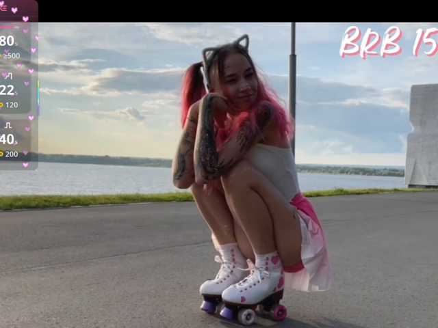 Ne_Sonya