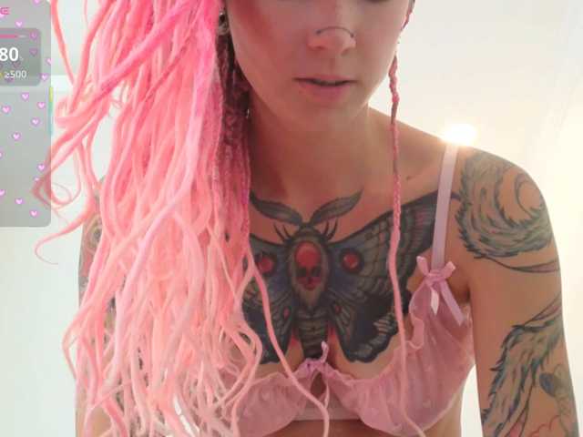 Ne_Sonya