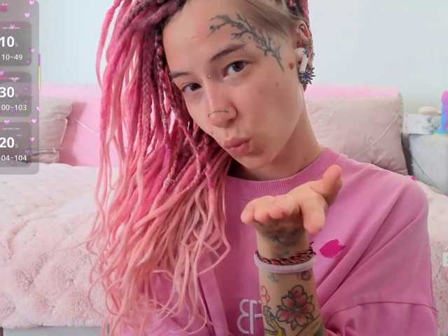 Ne_Sonya
