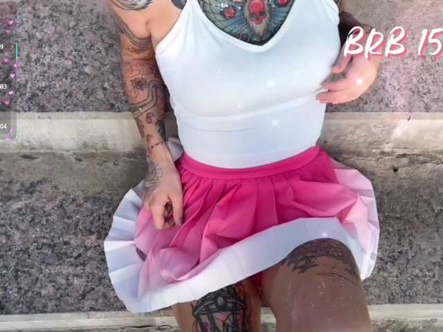 Ne_Sonya