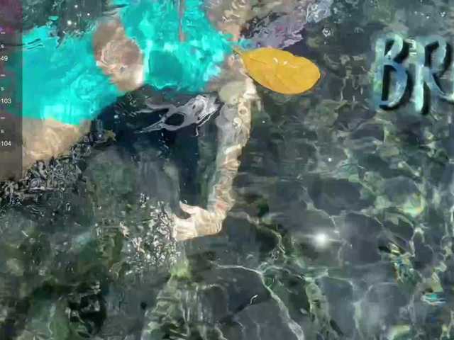 Anuskatz's BongaCams show and profile