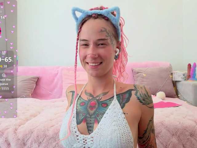 Ne_Sonya