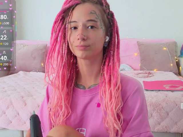 Ne_Sonya