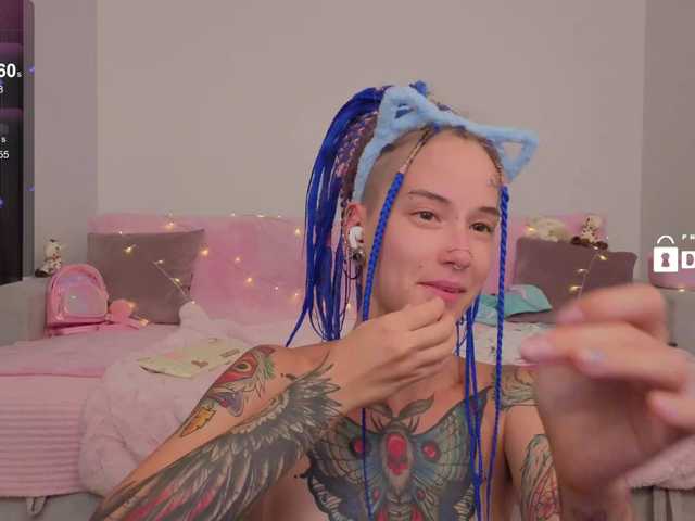 Ne_Sonia preview