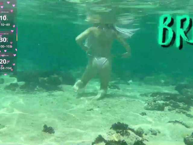 Anuskatz