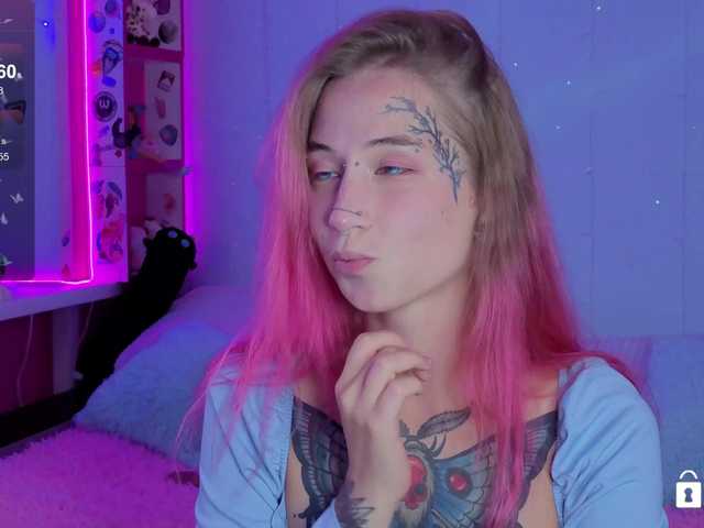 Ne_Sonia