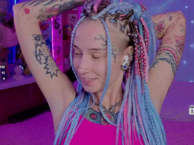 Ne_Sonya