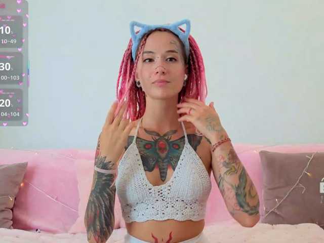 Ne_Sonya