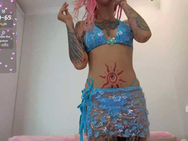 Ne_Sonya