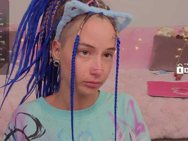Ne_Sonia