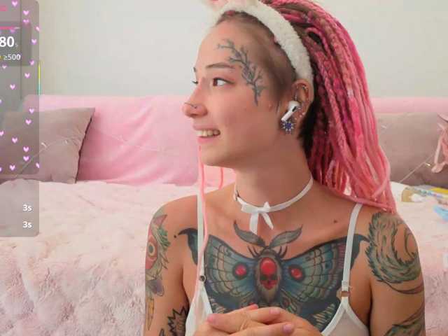 Ne_Sonya