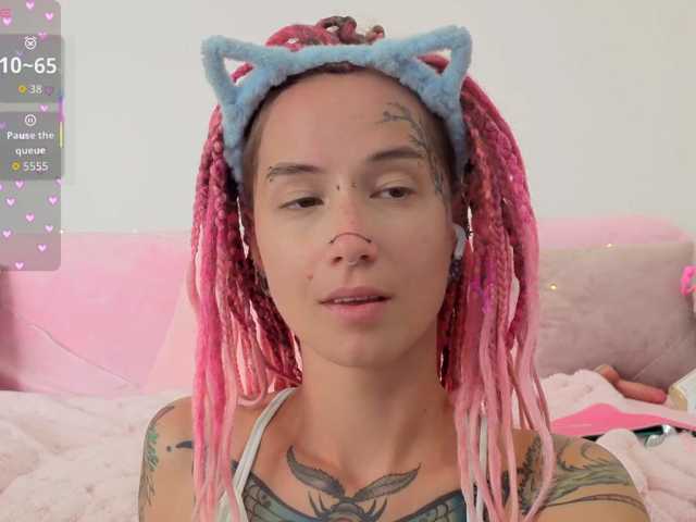 Ne_Sonya