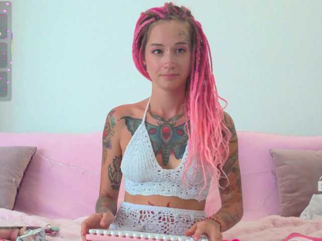 Ne_Sonya
