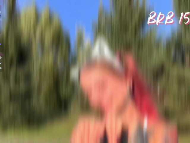 Ne_Sonya
