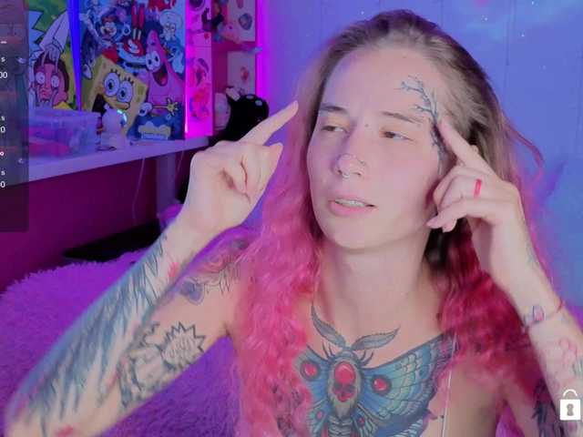 Ne_Sonia