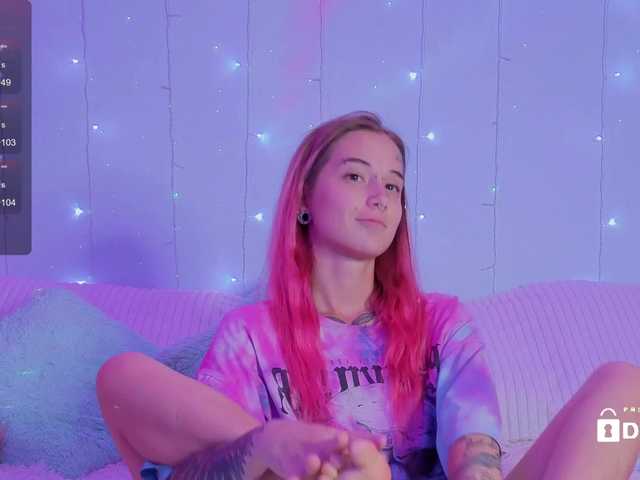 Ne_Sonia