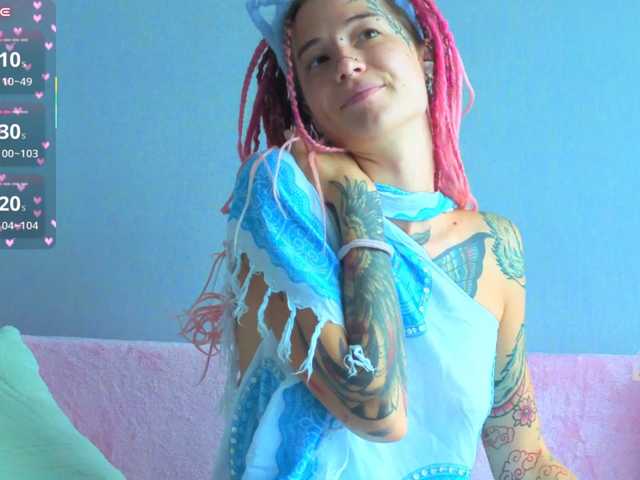 Ne_Sonya