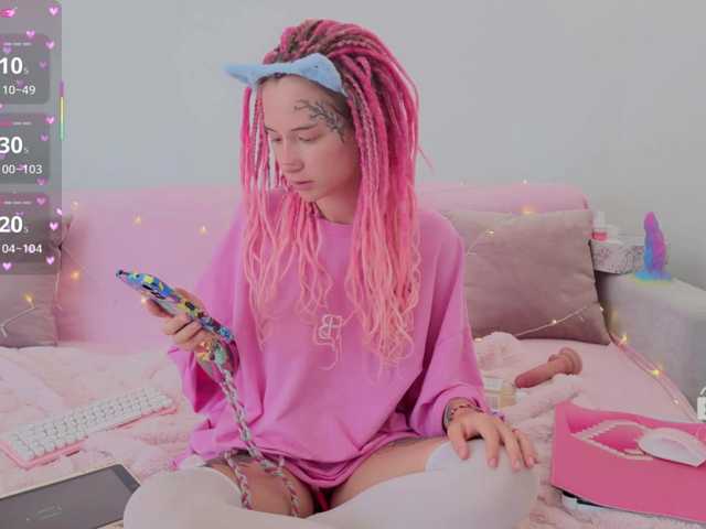 Ne_Sonya