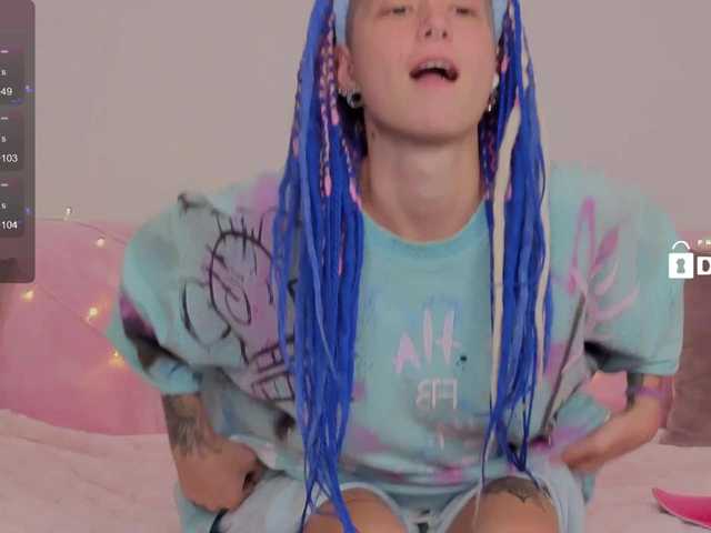 Ne_Sonia