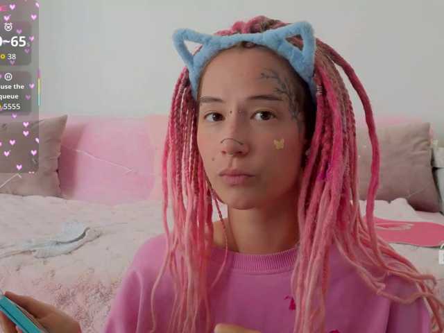 Ne_Sonya