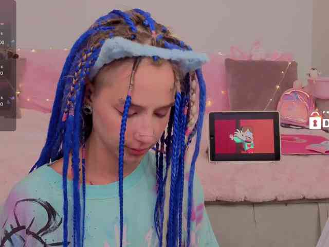 Ne_Sonia