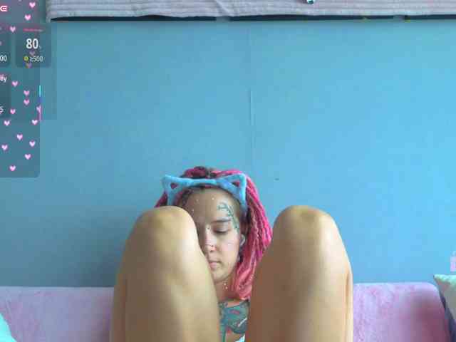 Ne_Sonya
