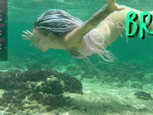 Ne_Sonya webcam