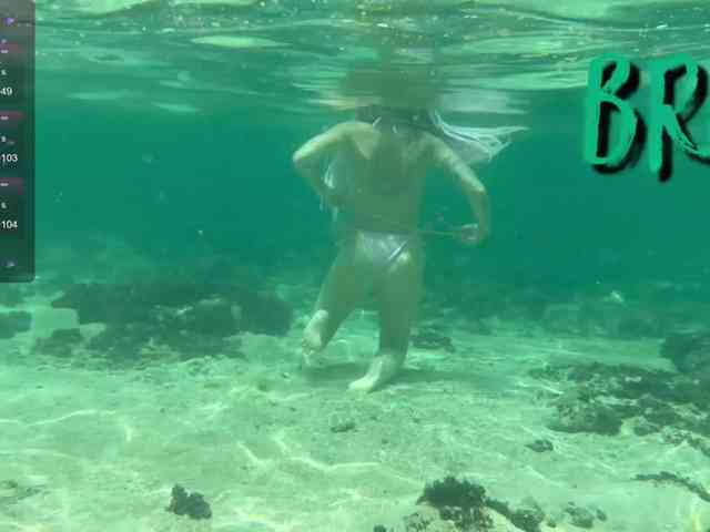 Ne_Sonia webcam