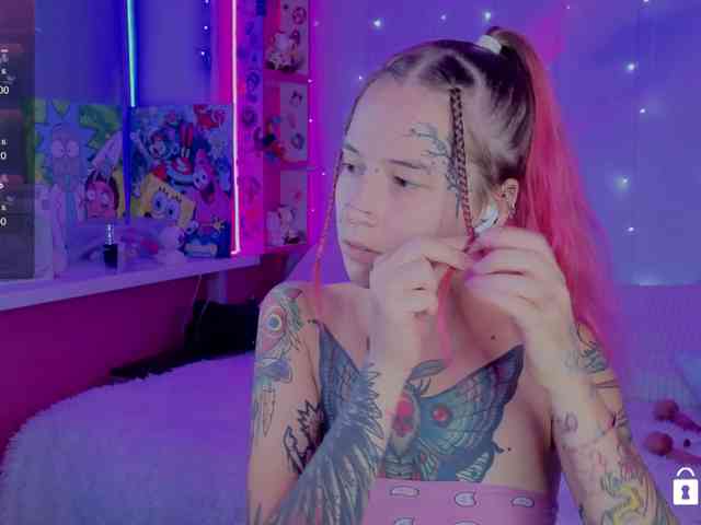 Modelo: Ne_Sonia