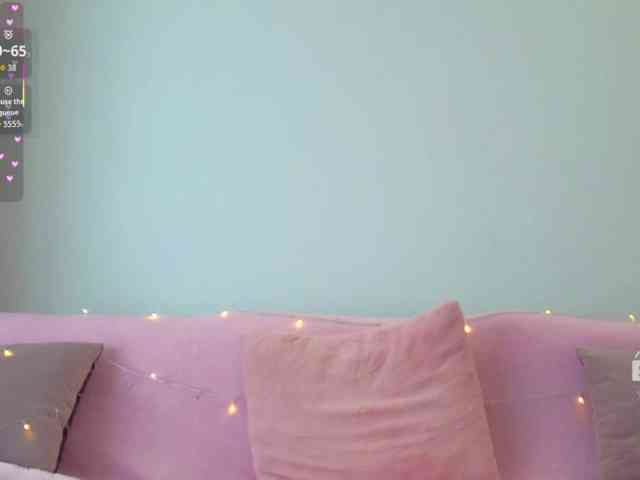 Ne_Sonya webcam