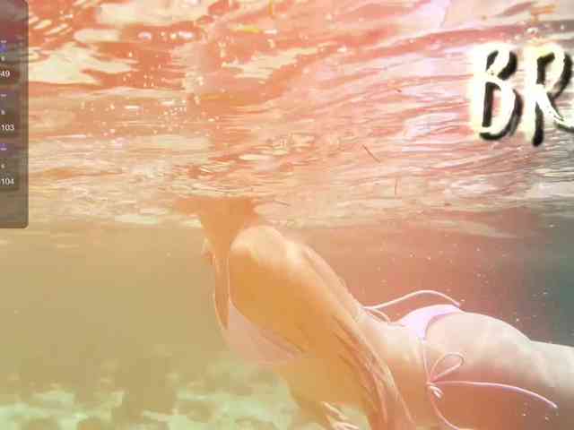 Ne_Sonia webcam