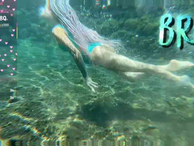 Ne_Sonya webcam