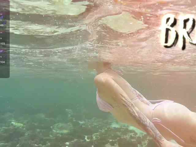 Ne_Sonia webcam