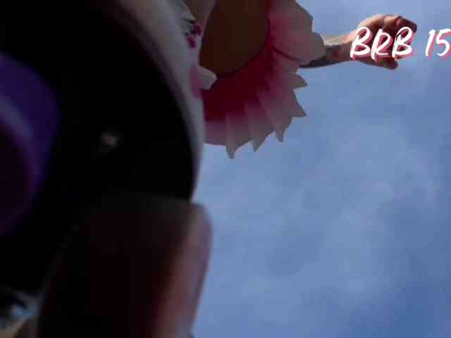 Ne_Sonya webcam