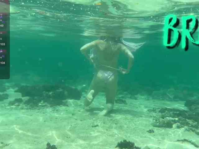 Модель: Ne_Sonia