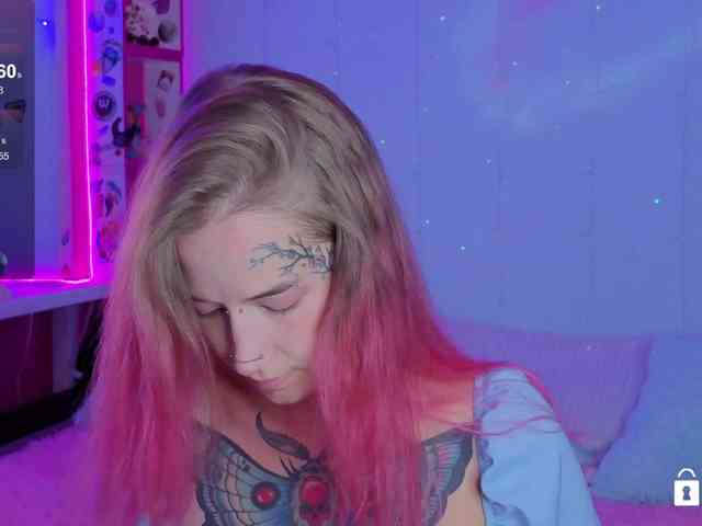 Модель: Ne_Sonia