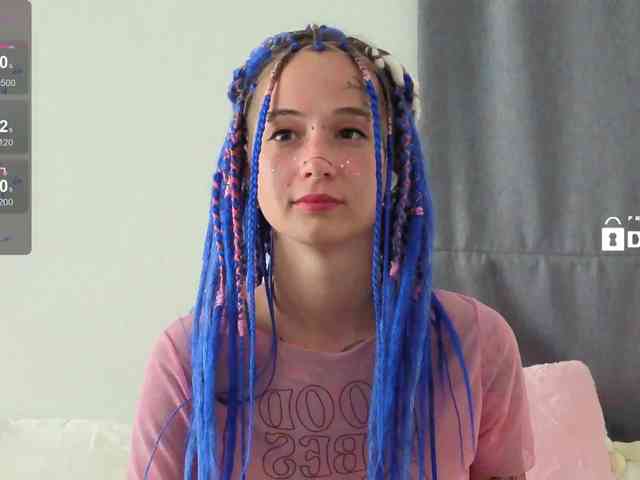 Модель: Ne_Sonia